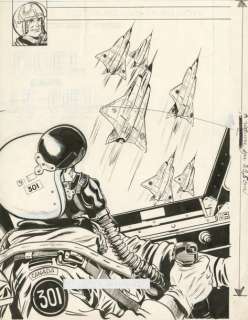 Albert WEINBERG (1922 2011) | Christie’s