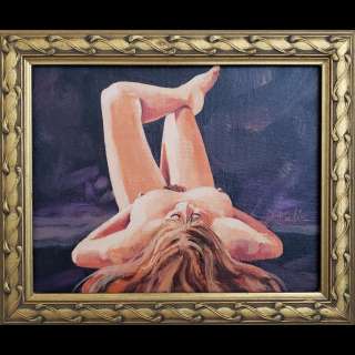 HOT YOGA by James “Atari” Kelly | Pop Sequentialism