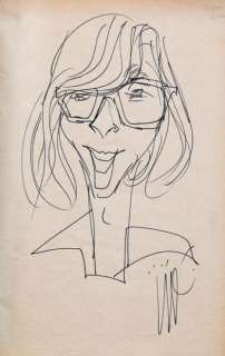 JIJE Belle dédicace dans l’album Christophe Colomb en édition originale en superbe... | Vermot et Associés