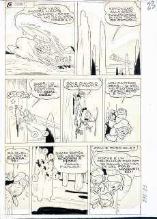 SCARPA - L’Amuleto di Amundsen | Little Nemo