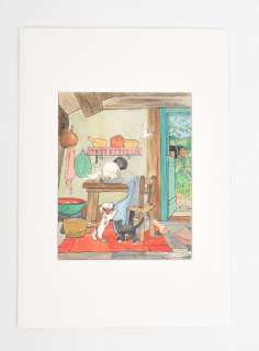 Rie Cramer (1887-1977) | Zwiggelaar Auctions