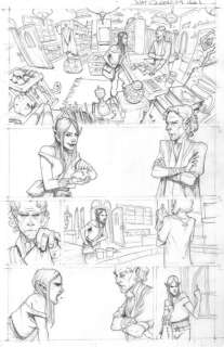 Roc Upchurch - rat queens 9 (unpublished) p 01