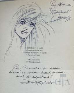 Aidans/La traite des planches. Album EO de 2011 tirage… | Dagoty