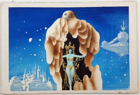 Thole, Karel  - Copertina Originale - Dieses (anni ’70) | Catawiki