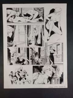 Levis, Georges (Jean... | LEVIS, Georges (Jean SIDOBRE, 1924-1988) Jelly Shawn-Mémoires... | Oger-Blanchet