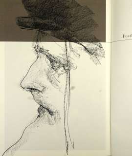 Levallois Stéphane Léonard... | LEVALLOIS Stéphane Léonard 2 Vinci Superbe dédicace... | Vermot et Associés