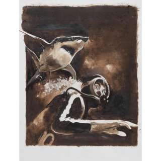 * FOLLET, René (1931-2020) | Tajan