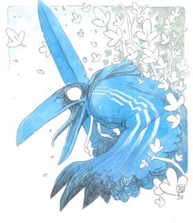 Dimitris Pantazis - BATTLE-TESTED CROW