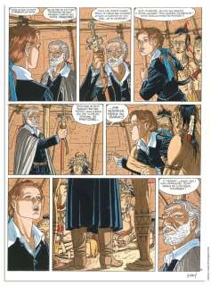 JUILLARD ANDRÉ JUILLARD PLUME... - Lot 93 - JUILLARD ANDRÉ JUILLARD PLUME AUX VENTS L‘Oiseau-Tonnerre...