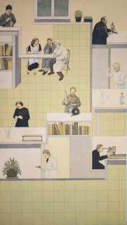 Palmarucci Claudia (n. 1985) - Marie Curie | Capitolium Art