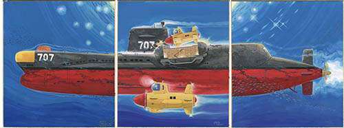 Satoru Ozawa _x000B_ Handwritten Color Shikishi "Inakappe Taisyo"