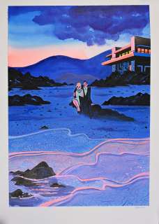 Clerisse, Alexandre... | CLERISSE, Alexandre (né en 1980) Recherche graphique... | Coutau Bégarie