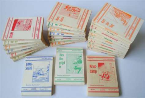 Dick Bos | Zwiggelaar Auctions