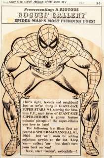 Romita Sr. John | Urania Casa d’Aste