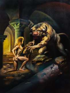 Vallejo Boris | Urania Casa d’Aste