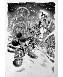 Dylan Top |  | MogGallery