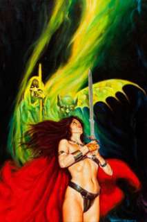 Maren | Dossier Negro | Heritage