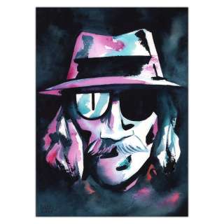 Alexis Bacci | Possessions - Alfonso Di Marco | Achetez de l’Art