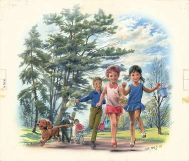 Marcel Marlier |  | Artcurial