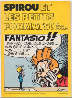 Chevron | Collection complète des albums Chevron : Michel V… | Banque Dessinée