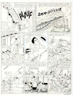 Zanon, Pascal J - Les 3 cercles de lÂ’épouvante. Harry Dickson Tome 3. Encre