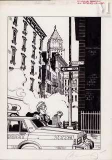 Gazzotti (Bruno) | Soda | Millon