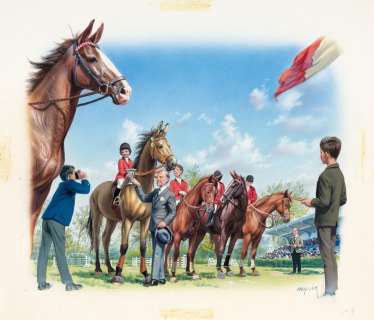 Marcel MARLIER 1930—2011 Martine - Tome 16 | Artcurial