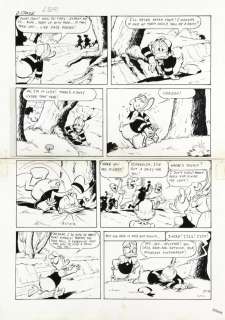 Bolster Beatriz - "Corri, papero! Corri!", 1982