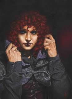 Federici Riccardo | "Saria II", 2013 | Urania Casa d’Aste