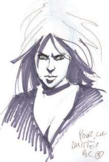 Cossu, Brice - Ange - L‘Hermenier -Alcante - LA GESTE DES CHEVALIERS DRAGONS