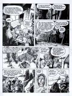 Franz | Franz - Originele pagina - Lester Cockney - Irish Melody - (1993) | Catawiki