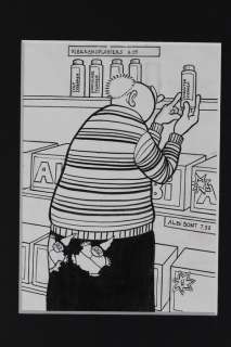 Mark Retera | Mark Retera - Originele cover van Sjosji 5 - (1997) | Catawiki