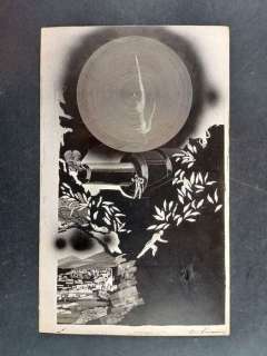 Karel Thole | Karel Thole - Astratto - Page volante - Exemplaire unique | Catawiki