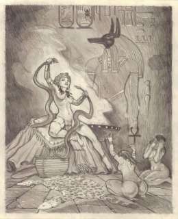 Lot 224 - Moulun, Régis (1969-).