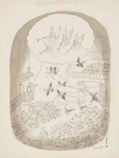 Mallet Pat - Â«Il ne faut pas prendre les enfants du bon dieu pour des canards