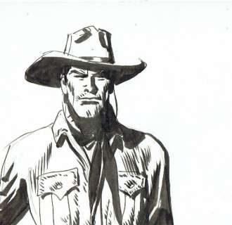 Bernet, Jordi |  | Catawiki