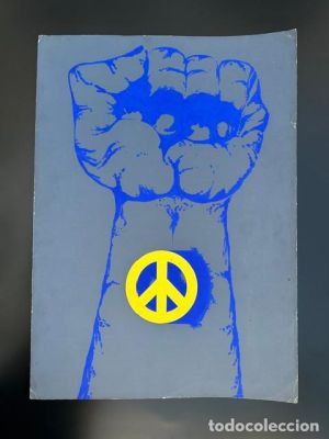 MIGUEL FARRIOL, FARRY. 1971. BARCELONA. EL RROLLO. UNDERGROUND CATALÁN | todocoleccion (Buy It Now)