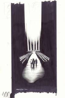 Greg Titus - Han, Luke, And Chewbacca Medal Ceremony Walk - 2016 Signed