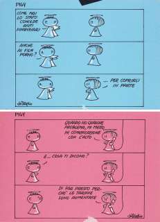 Paolo Del Vaglio | Mixed lot | Art-Rite