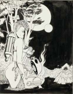 Denis Sire - Amour Mécanique Denis Sire Amour Mécanique