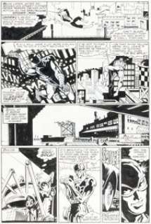 Ed Hannigan Et Jim Mooney | Ed Hannigan and Jim Mooney | Heritage