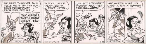 Bugs Bunny (1969) by Ralph Heimdahl & Al Stoffel | Comic Mint