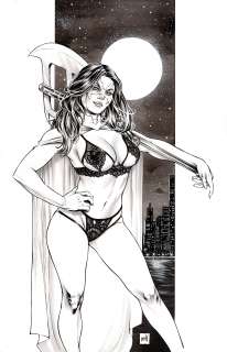 Mike Krome | "Belle" Cover Art | Mike Krome