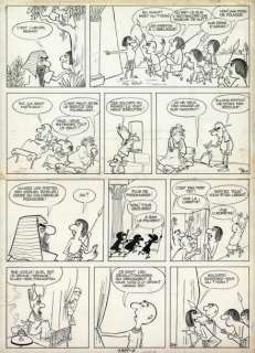 Guy BARA (1923 2003) | Huberty Breyne