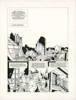 Bruno MARCHAND (né en 1963)