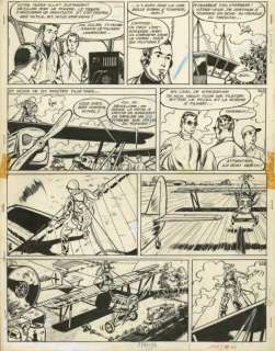 Arthur PIROTON (1931 1996)