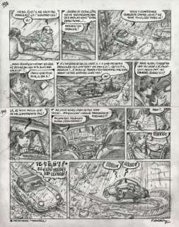 François WALTHÉRY (né en 1946) | Huberty Breyne