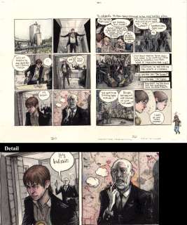 The Wrenchies - page 260-261