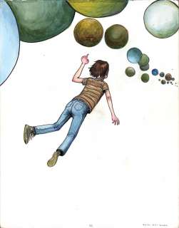 The Wrenchies - page 025