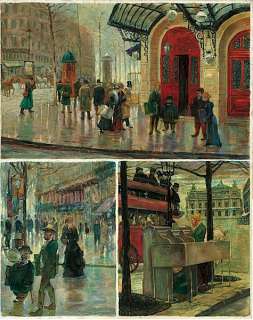 Smudja | LE BORDEL DES MUSES | Artcurial